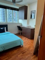 Queens (D3), Condominium #484245701